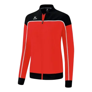 Veste de présentation Change Femme