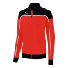 Rouge/Noir/Blanc