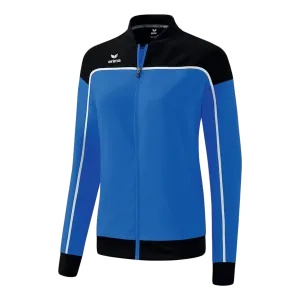 Veste de présentation Change Femme