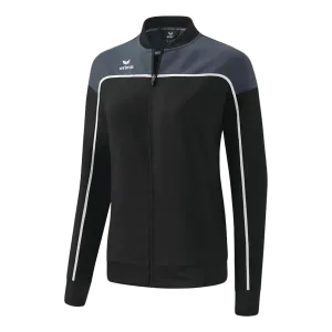 Veste de présentation Change Femme