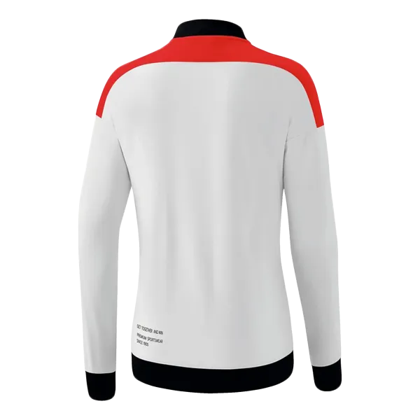 Veste de présentation Change Femme