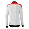 Veste de présentation Change Femme