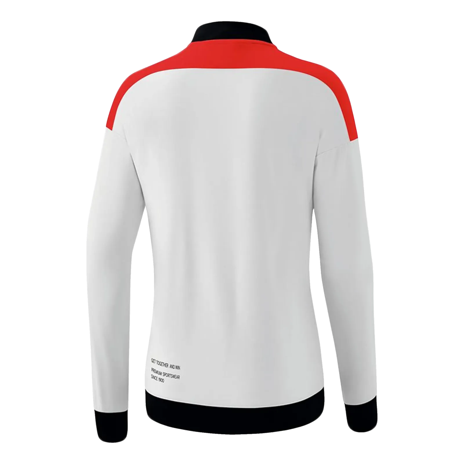 Veste de présentation Change Femme