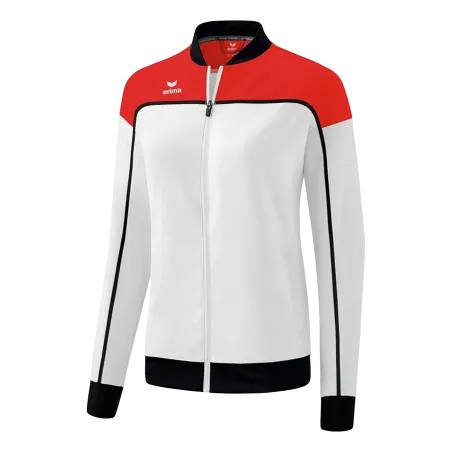 Veste de présentation Change Femme