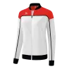 Veste de présentation Change Femme