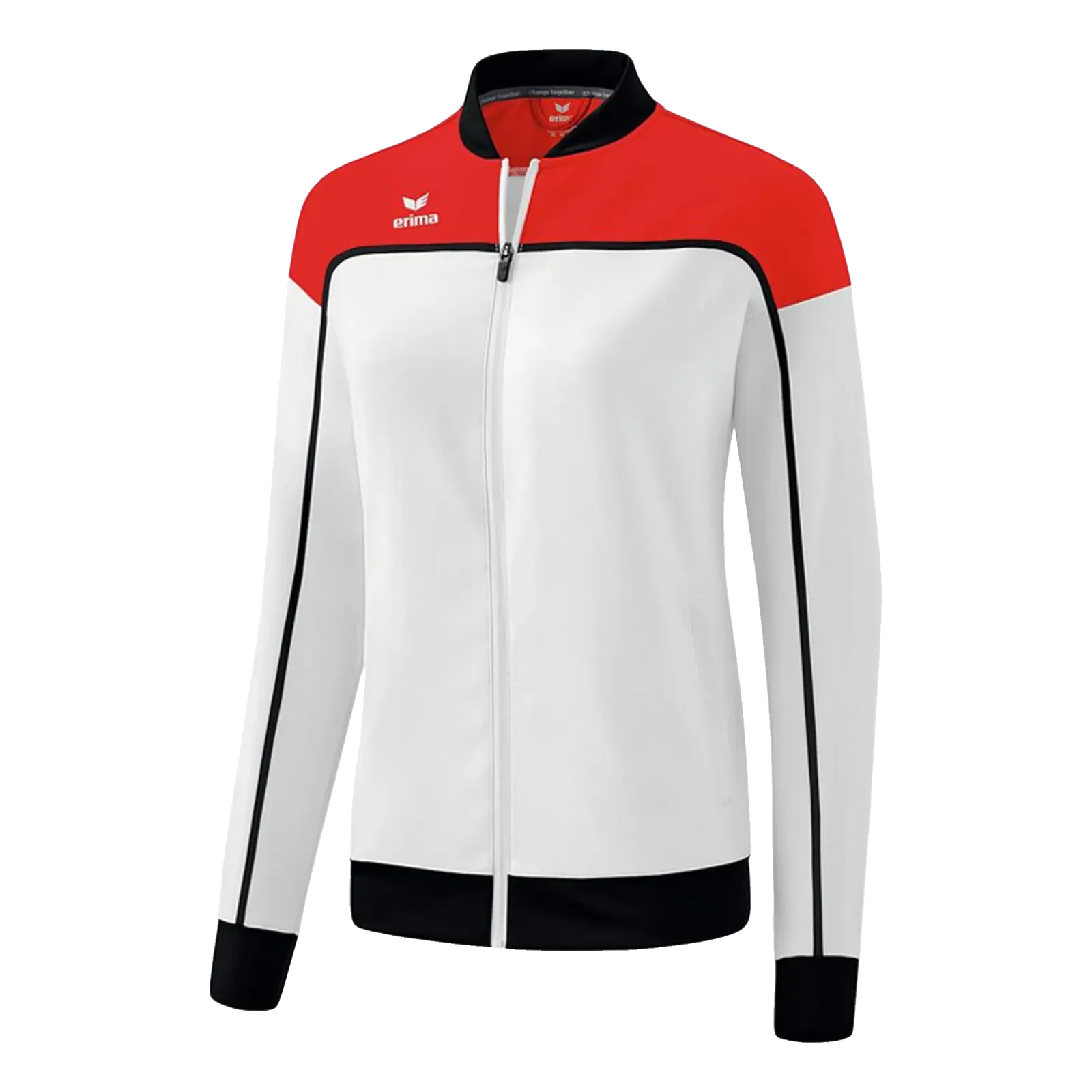 Veste de présentation Change Femme