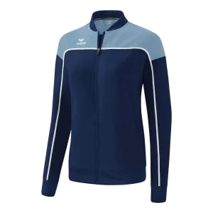 Veste de présentation Change Femme
