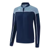 Marine/Bleu denin/Blanc