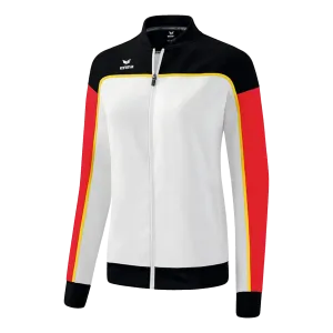 Veste de présentation Change Femme
