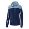 Marine/Bleu denin/Blanc