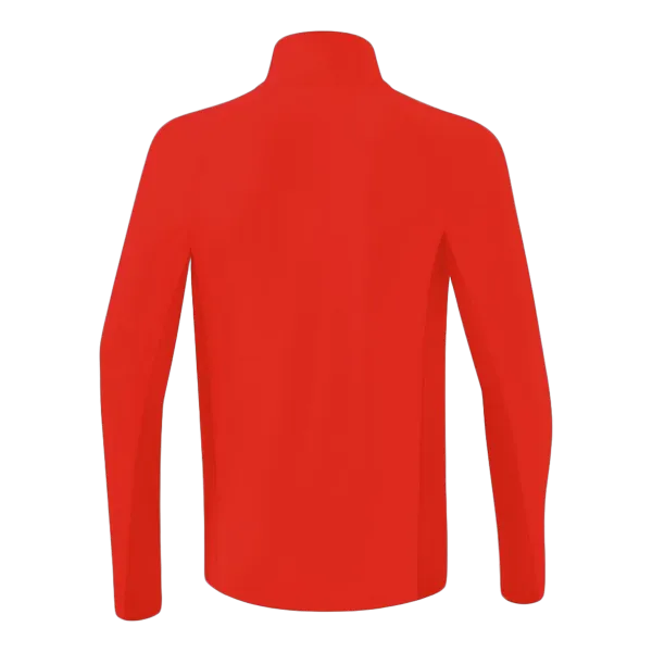 Veste d'entraînement Liga Star