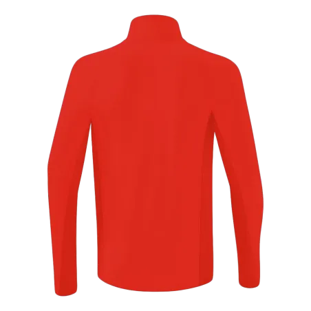 Veste d'entraînement Liga Star