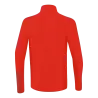 Veste d'entraînement Liga Star