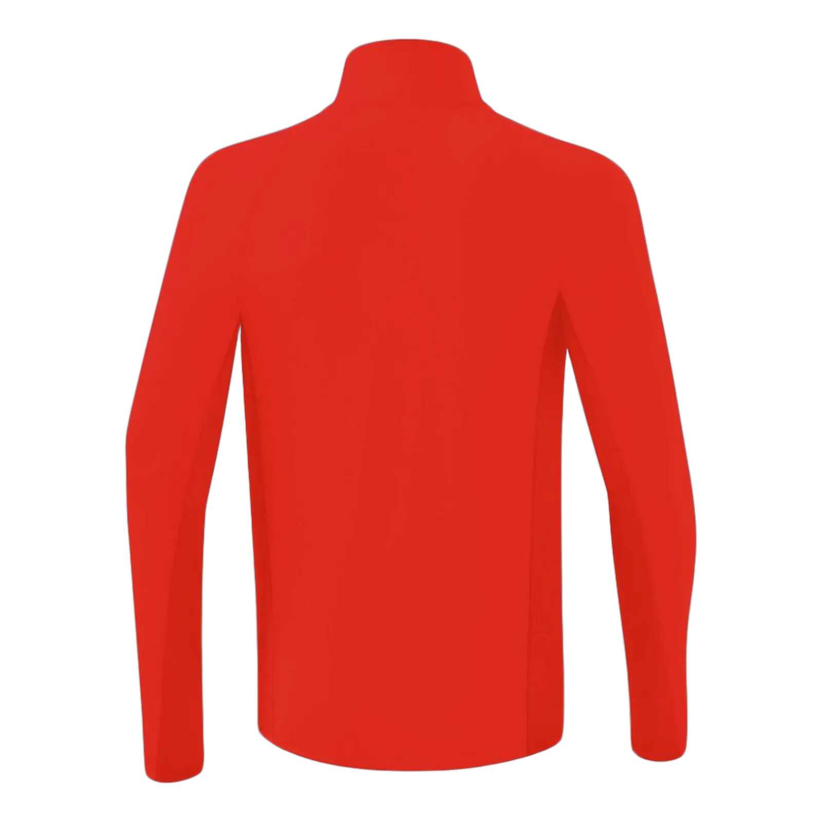 Veste d'entraînement Liga Star