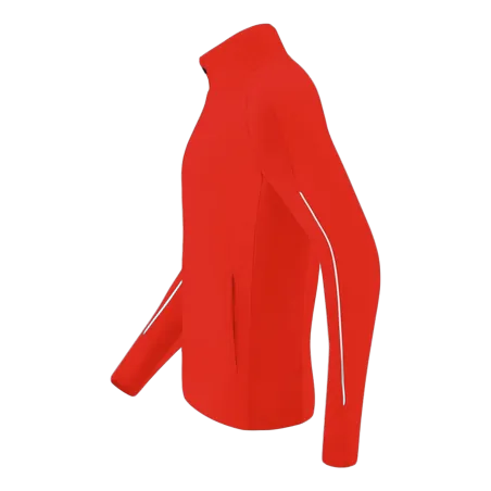 Veste d'entraînement Liga Star