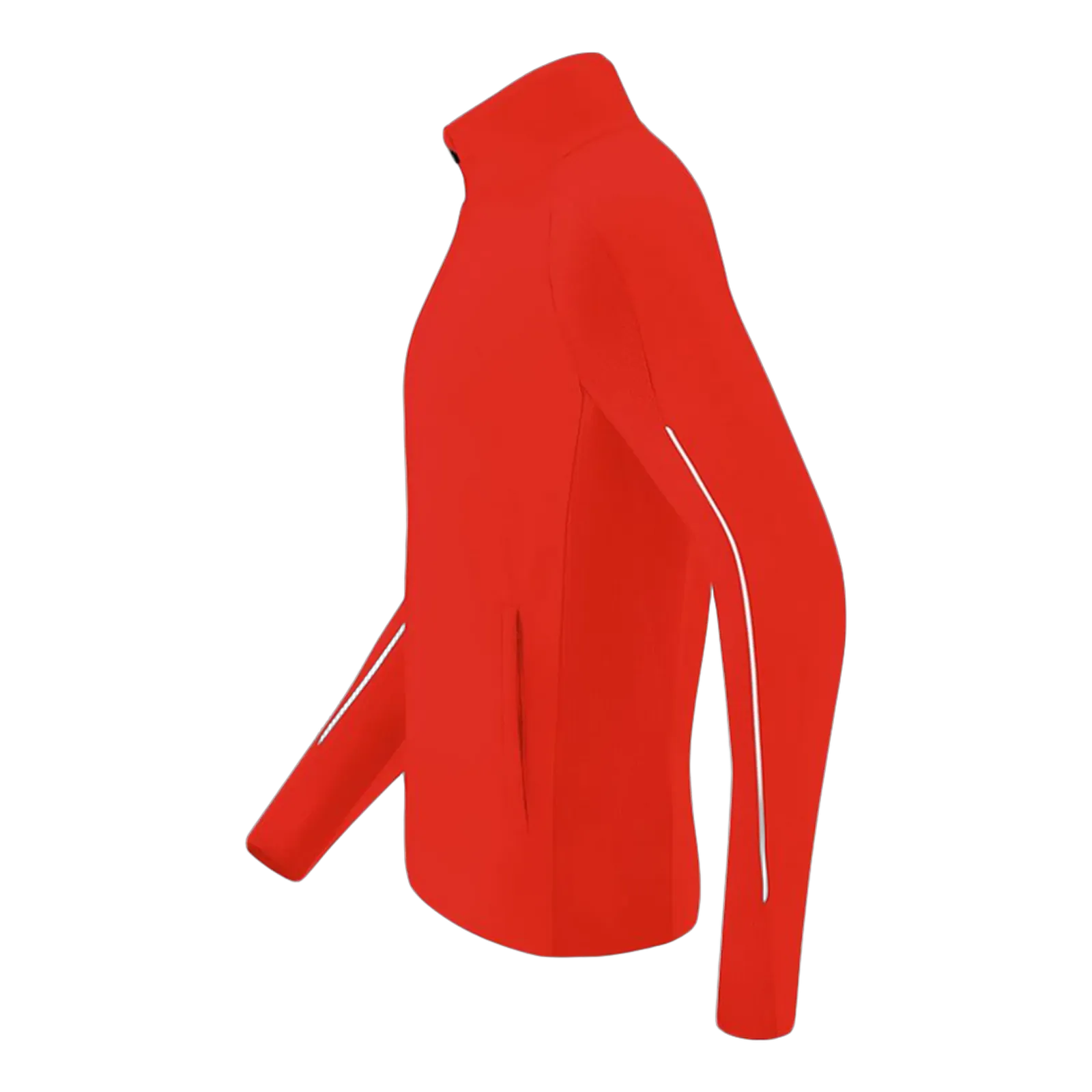Veste d'entraînement Liga Star