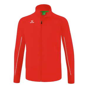 Veste d'entraînement Liga Star