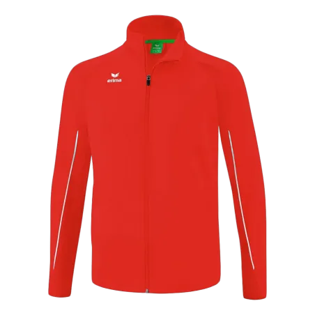 Veste d'entraînement Liga Star