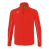 Veste d'entraînement Liga Star