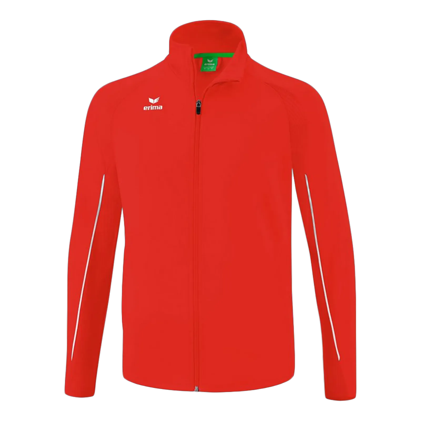 Veste d'entraînement Liga Star