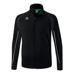 Veste d'entraînement Liga Star