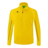 Jaune/Noir