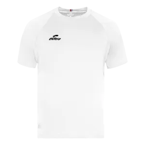 Maillot Endurance MC