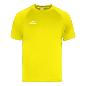 Maillot Endurance MC
