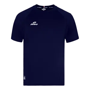 Maillot Endurance MC