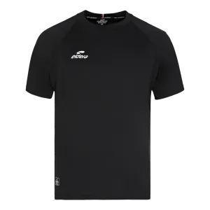 Maillot Endurance MC