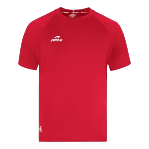 Maillot Endurance MC