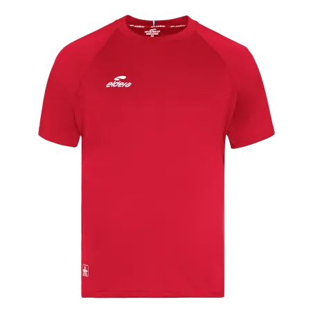 Maillot Endurance MC
