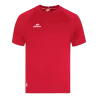 Maillot Endurance MC