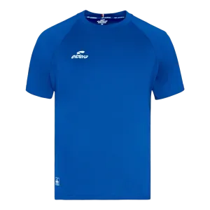 Maillot Endurance MC