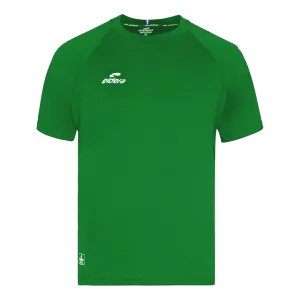 Maillot Endurance MC