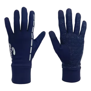 Gants Ster v²