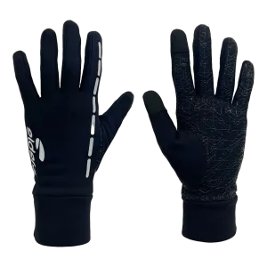 Gants Ster v²