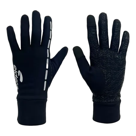 Gants Ster v²