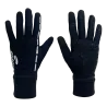 Gants Ster v²