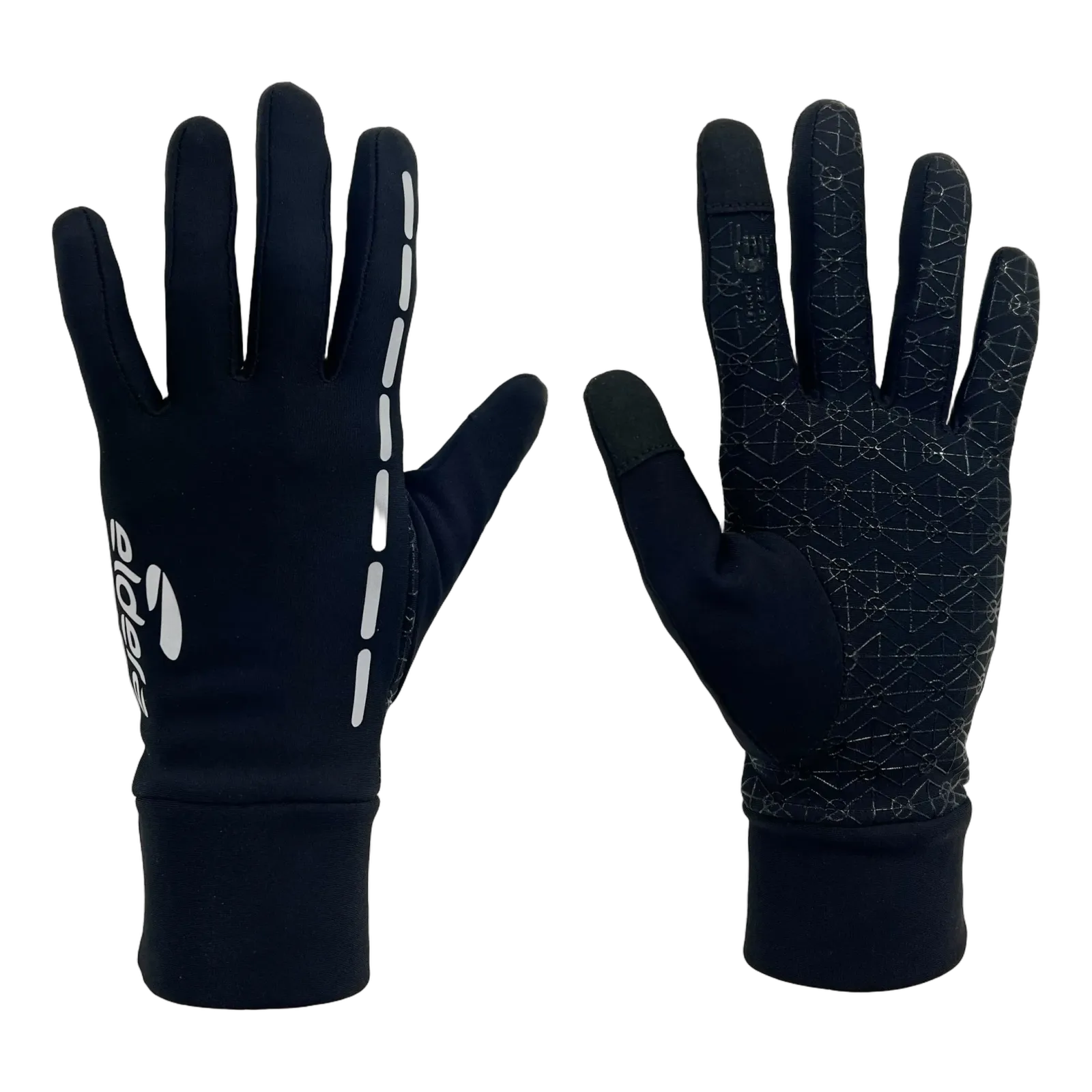 Gants Ster v²