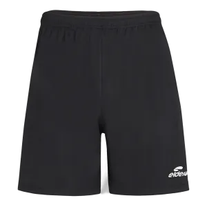 Short Arbitre  v²