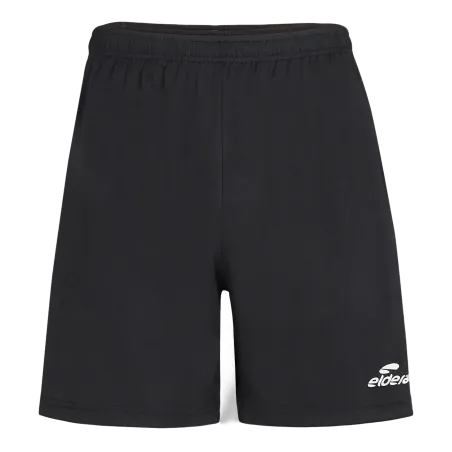 Short Arbitre  v²