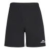 Short Arbitre  v²