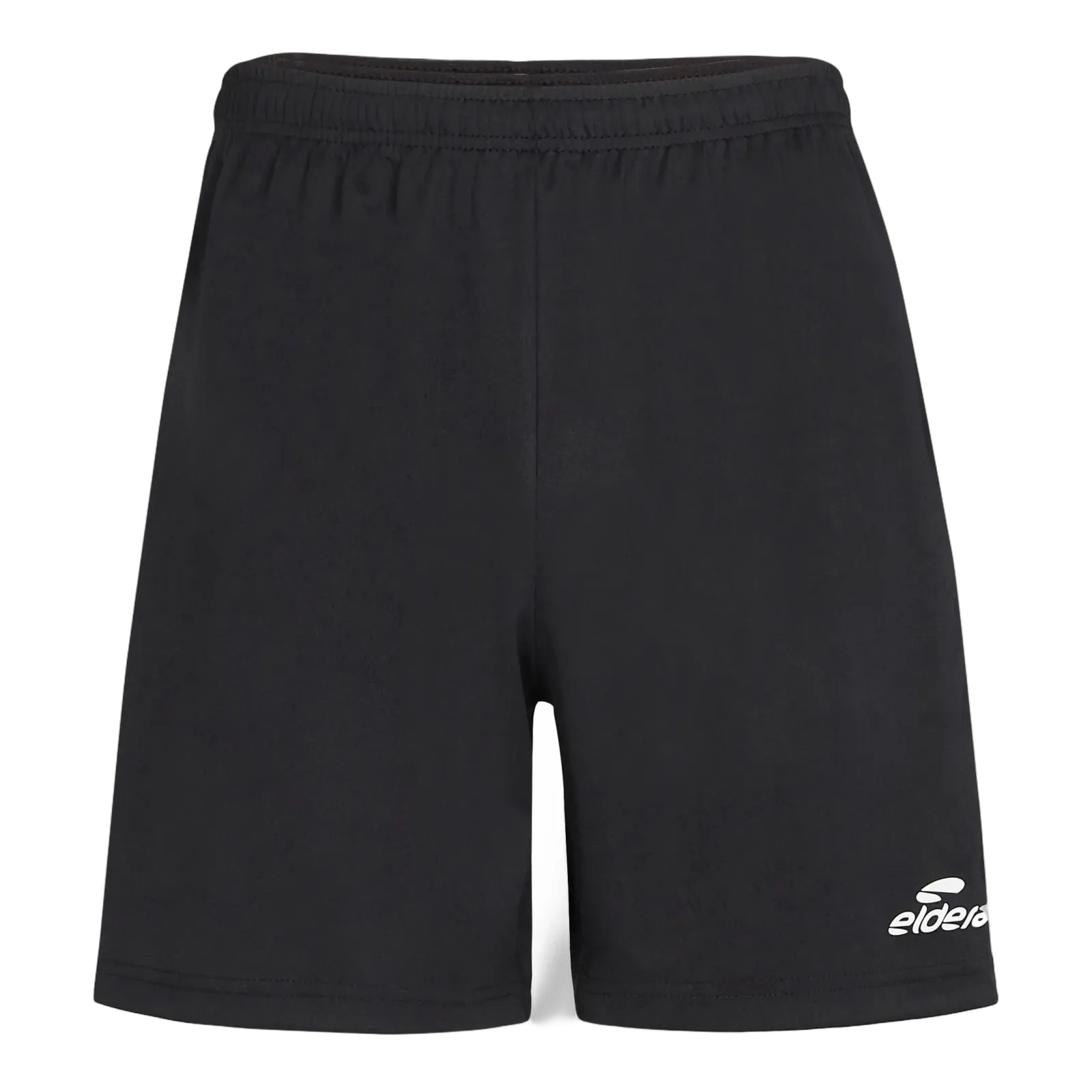 Short Arbitre  v²