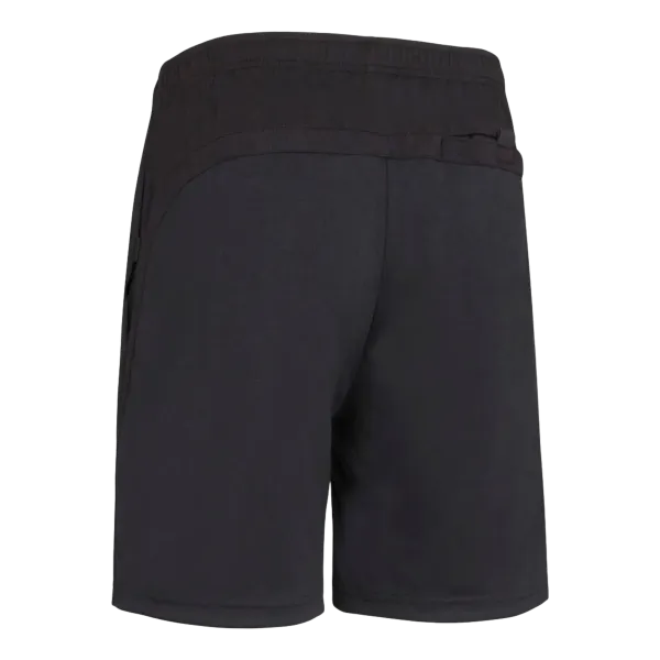 Short Arbitre  v²