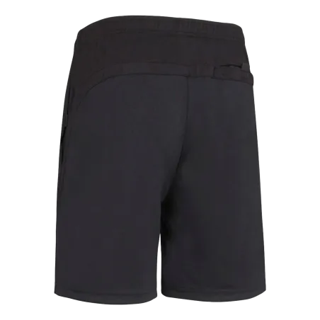 Short Arbitre  v²