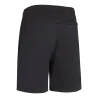 Short Arbitre  v²