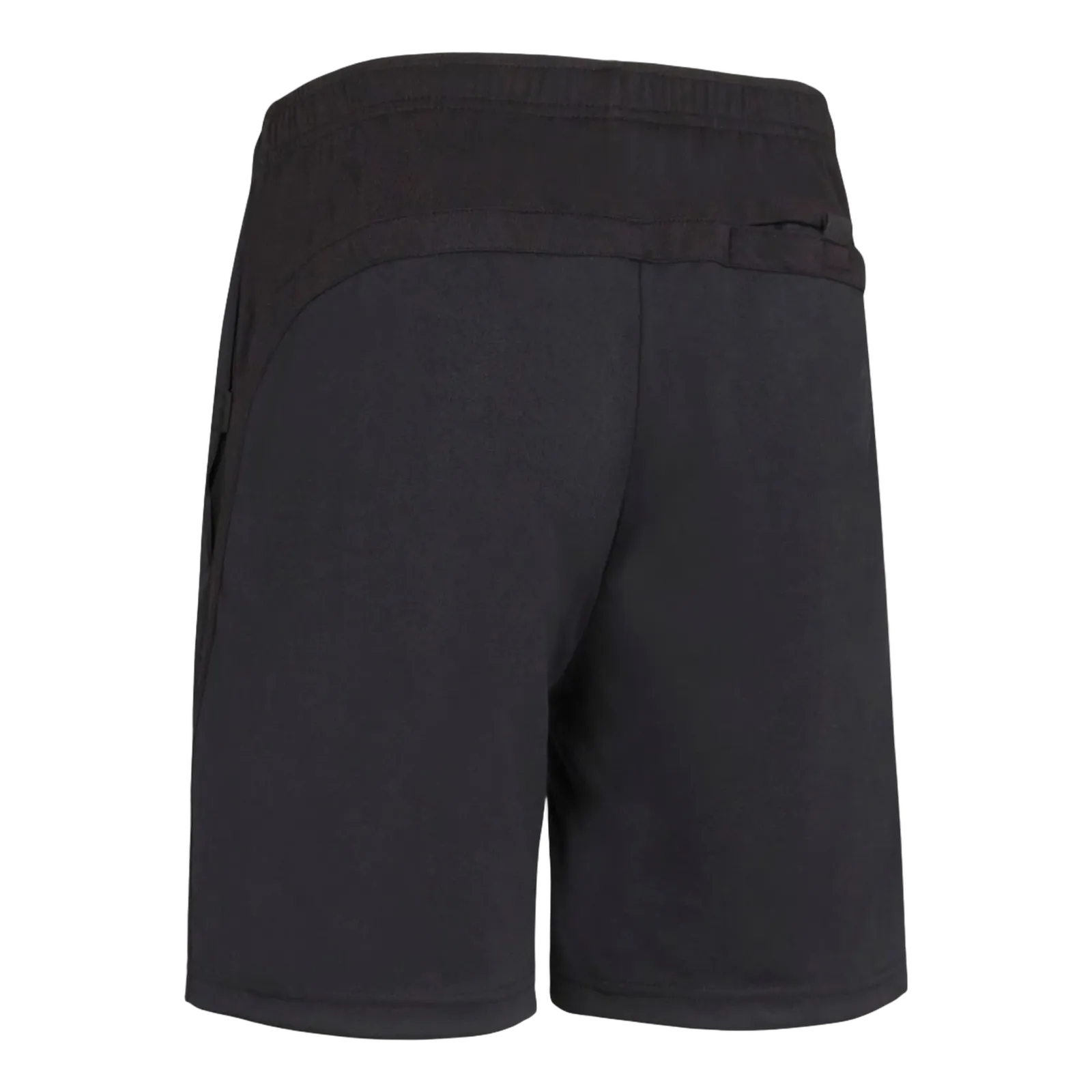 Short Arbitre  v²