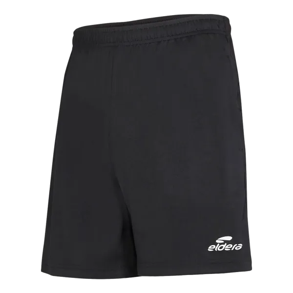 Short Arbitre  v²