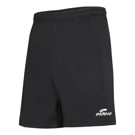Short Arbitre  v²